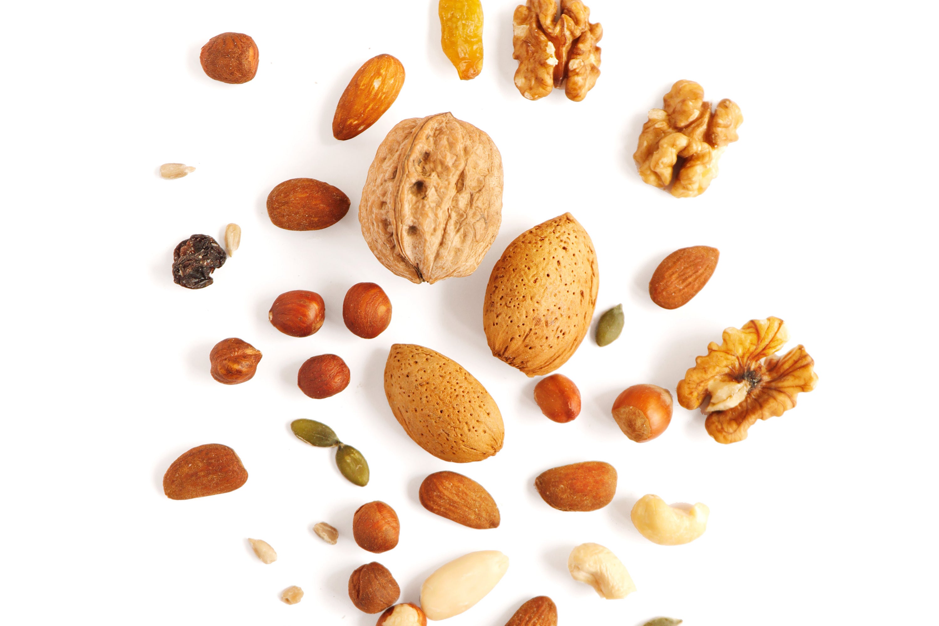 How To Naturally Support Your Immune System With Liposomal Zinc