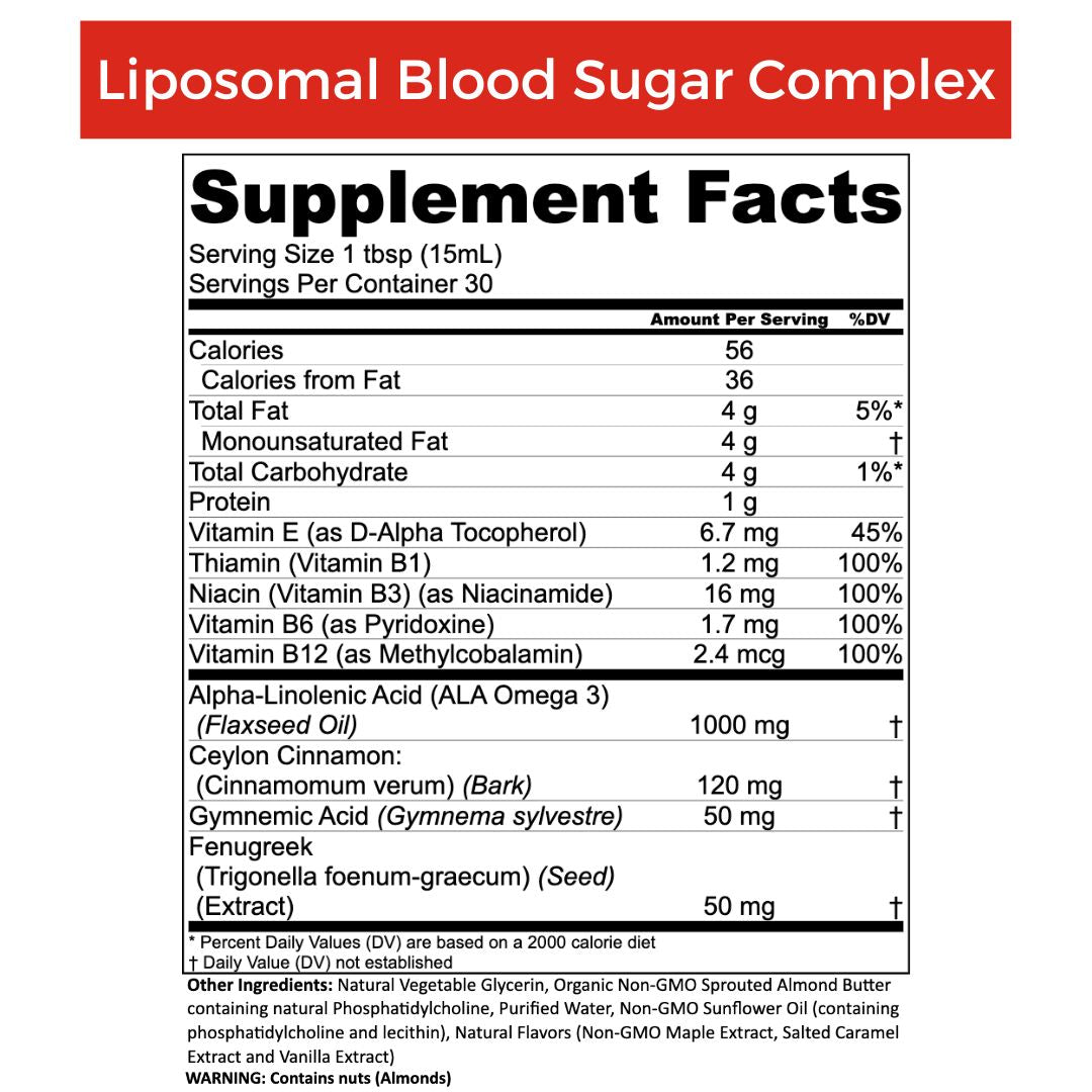 Neuro Support Bundle