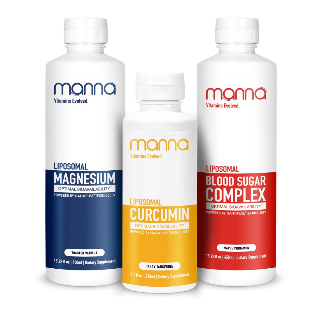 Neuro Support Bundle