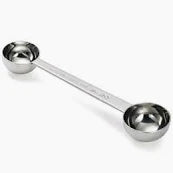 ๐ Manna Measuring Spoon (100% off)