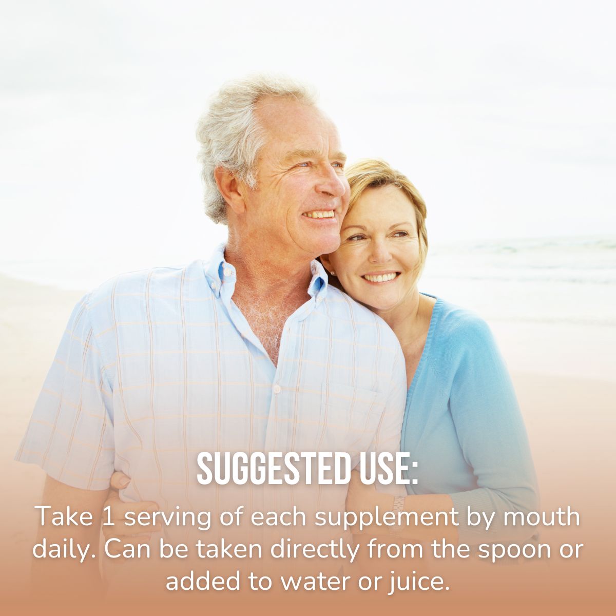 Neuro Support Bundle