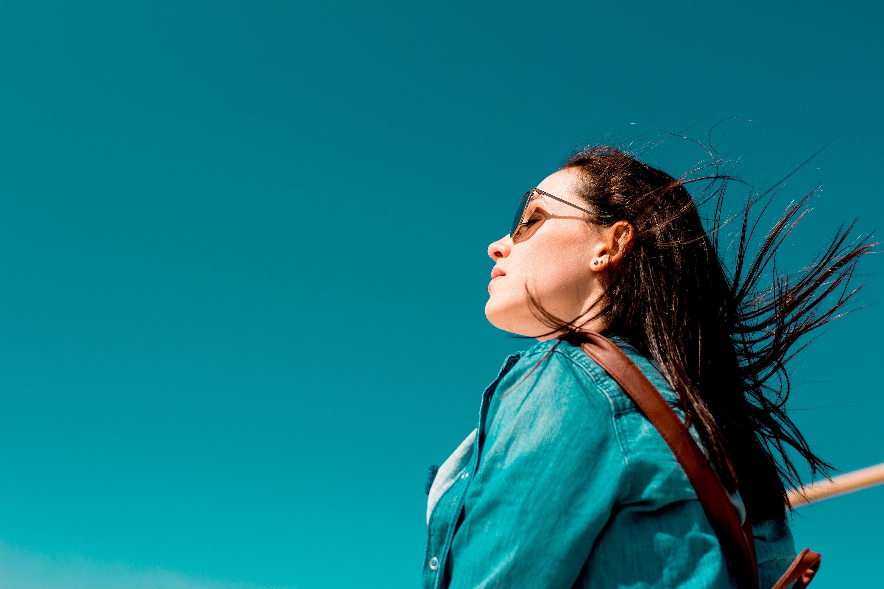 5 Signs You Have A Weakened Immune System And What To Do About It
