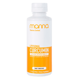 Liposomal Curcumin