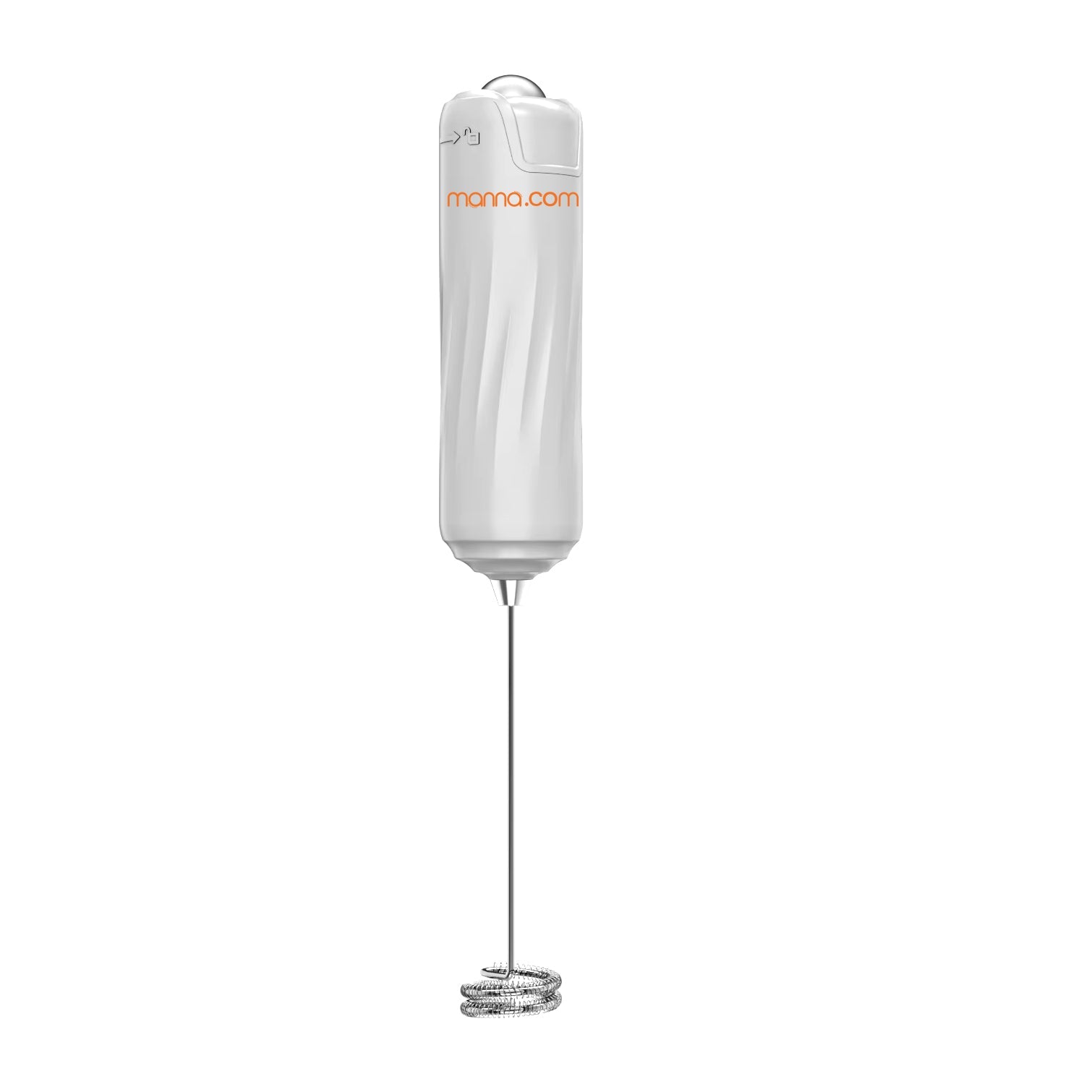 » Manna Mini Mixer (100% off)