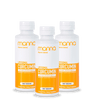 Liposomal Curcumin